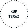 Kupuję