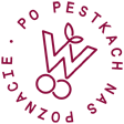 pestki